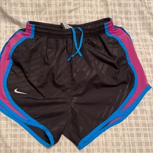 Nike Tempo Shorts
